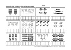 Einmaleins-Umkehraufgaben-6.pdf